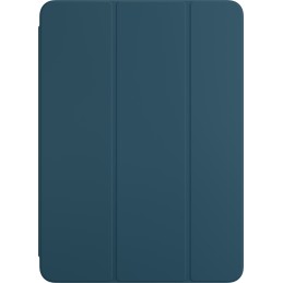 Apple Smart Folio für iPad...